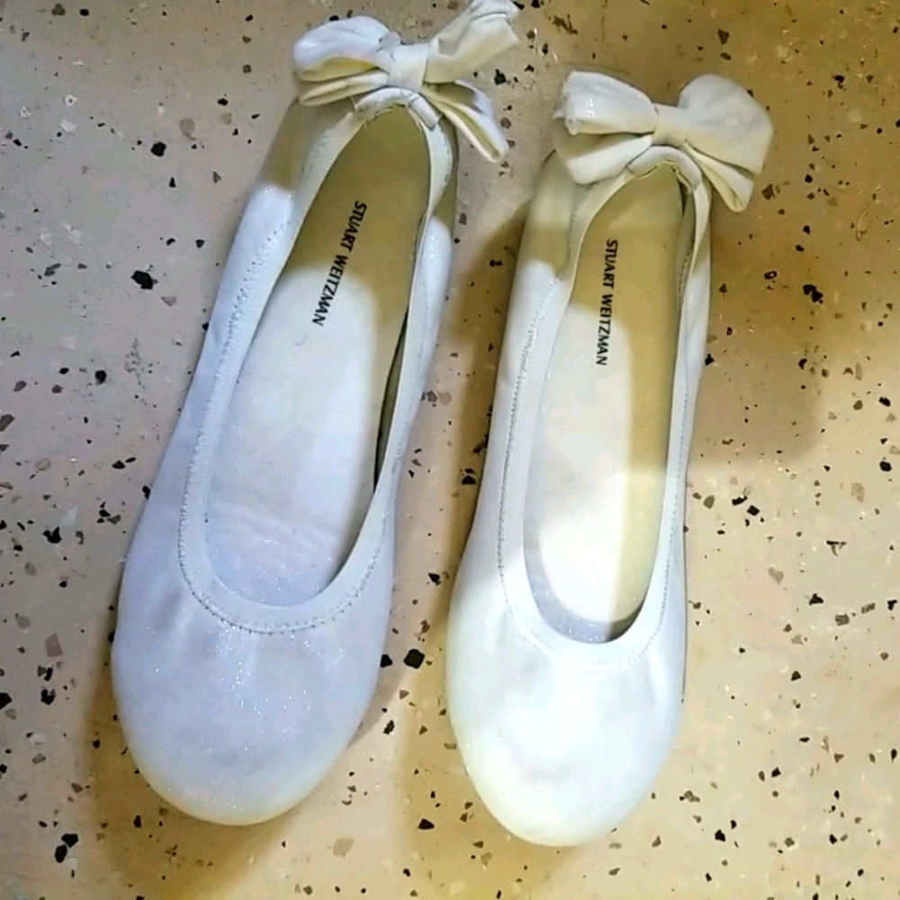 🎁Stuart weitzman